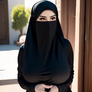 Interfaith Group Chat || Majhabi Sexy Chatting Gc