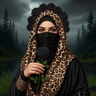 𝗜𝗡𝗧𝗘𝗥𝗙𝗔𝗜𝗧𝗛 𝗠𝗔𝗝𝗛𝗔𝗕𝗜 𝗖𝗛𝗔𝗧𝗜𝗡𝗚