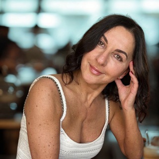 Замуж за иностранца|Эксперты в междунароных знакомствах