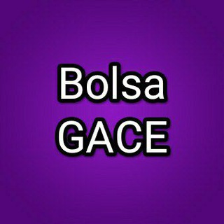Bolsa Interinos GACE 2023-2024