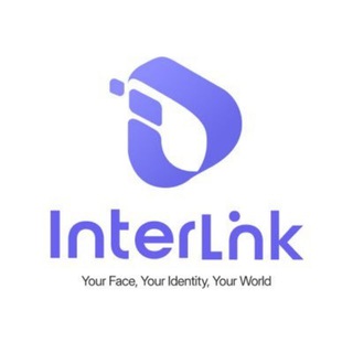 InterLink Network Chat