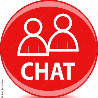 Знакомства чат