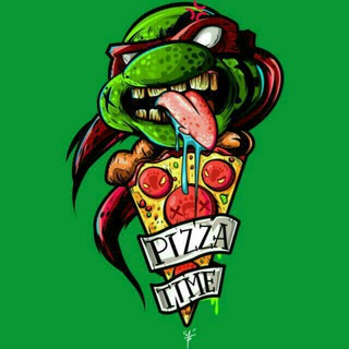 Pɪᴢᴢᴀ Fᴀᴍɪʟʏ