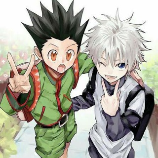 International friendship group 💞💞💞