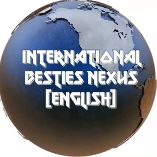 International Intimate [English]