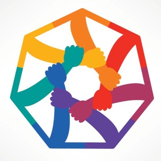 International English Chatting group 🏵! Friends Chatting