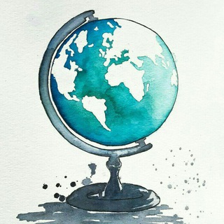 International Friends Chat