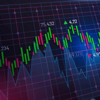 International market🇳🇱🇩🇪🇧🇪🇬🇧🇱🇷