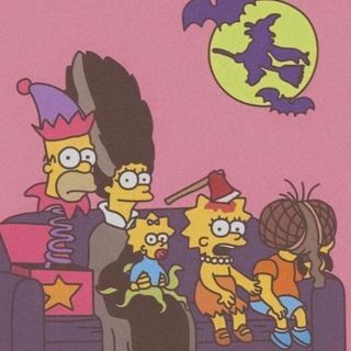 𝕀𝕟𝕥𝕖𝕣𝕟𝕒𝕥𝕚𝕠𝕟𝕒𝕝 𝔼𝕟𝕘𝕝𝕚𝕤𝕙|| ℝ𝕦𝕤𝕤𝕚𝕒𝕟 𝔾𝕣𝕠𝕦𝕡 🌻🌻