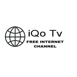 iQo Tv