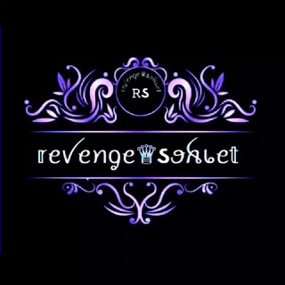 𝕣ꫀꪜꫀꪀᧁꫀ♕ડꪮꫝ᥇ꫀ𝕥