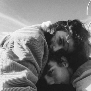 Intimate hours<°_°> Discussion