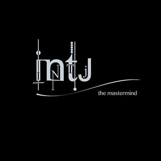 INTJ CLUB