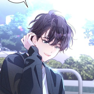 Знакомства