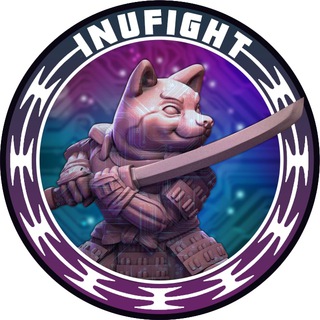 InuFight AI Community