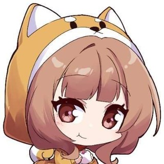 Inuko Finance | English 🇺🇸 🇬🇧