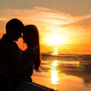 Феникс | Знакомства и общение людей с инвалидностью