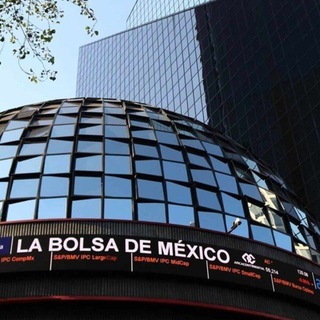 Quality Investing MX - Inversión en Bolsa de Valores