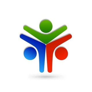 Деньги, Партнерство, Покупка / Продажа БИЗНЕСА