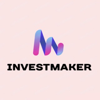 InvestMaker Chat