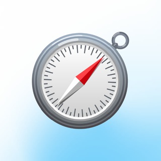 Беларускі інвестар чат