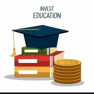 Investment Education Hub