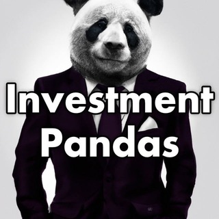InvestmentPandas