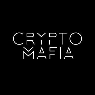 Crypto mafia