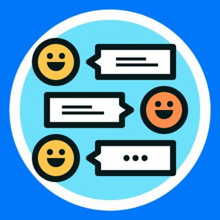 Чат для инвесторов и соискателей инвестиций