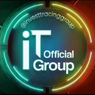 Invest-Tracing.com Official Group💎