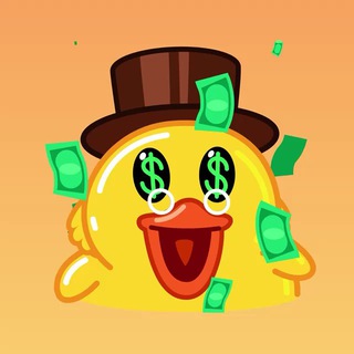 Инвест Кафе | Обсуждаем инвестиции и финансы