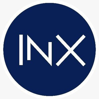 INX Japan コミュニティ