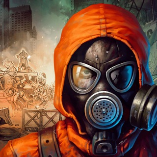 Zero City - Фансообщество