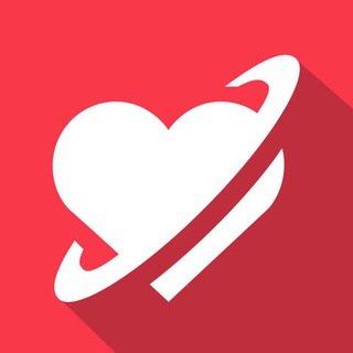 ЗНАКОМСТВА