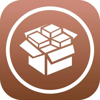 Джейлбрейк iPhone, iPad, iPod | Jailbreak (не РОБЛОКС)