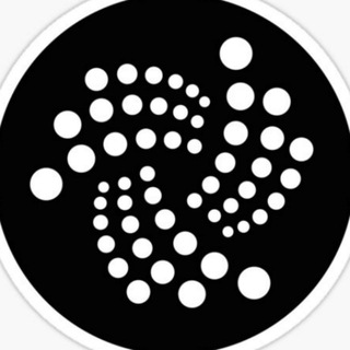 IOTA Community