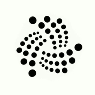 IOTA 水啦！