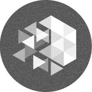 IoTeX Official Group