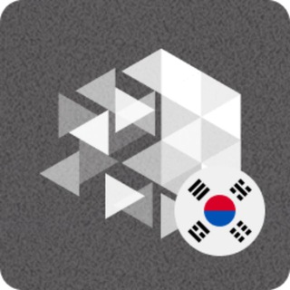 IoTeX （아이오텍스） 커뮤니티