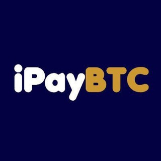 iPayBTC Community