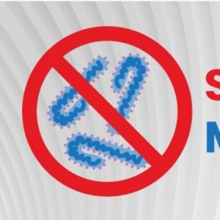 Infection Prevention and Control (IPC) Program Communication Platform🏨⛓️🦠🩺💉💊🚰