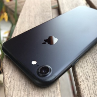  Покупка продажа техники Пермь