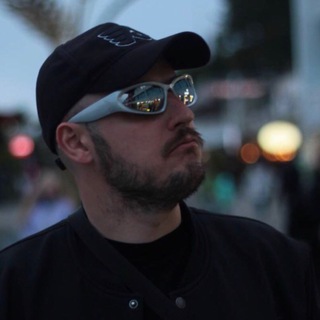 ЛИЦА СТОЛИЦЫ / ПОЛЕЗНЫЕ ЗНАКОМСТВА / STREET PHOTO