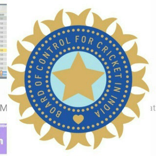 INDIA CRICKET FANS CLUB