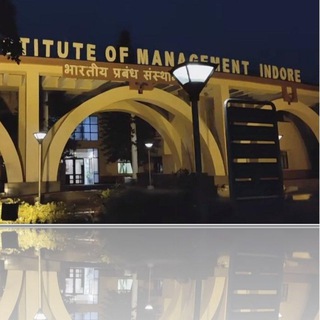 IPMATxCUET| DISCUSSION GROUP | INDORE | ROHTAK | JIPMAT | NPAT | CHRIST | ST. XAVIER |