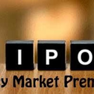 IPO Grey Market Premium