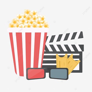 iPopcorn bots_DISCUSSION