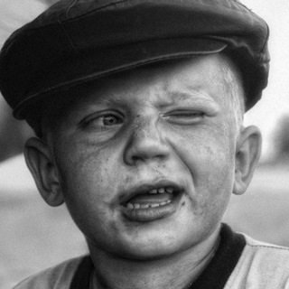 ⒾⓅⓉⓋ&ⒶⓅⓀ ⒼⓇⓄⓊⓅ