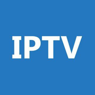IPTV Exchanger & Reseller