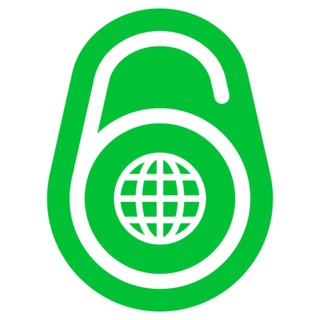 IPv6 Indonesia